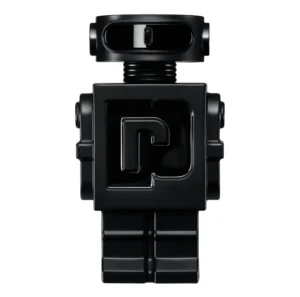 Paco Rabanne Phantom Parfum 100 ml