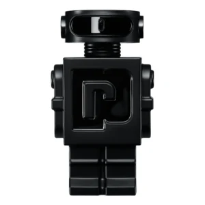 Paco Rabanne Phantom Parfum Refillable 150 ml