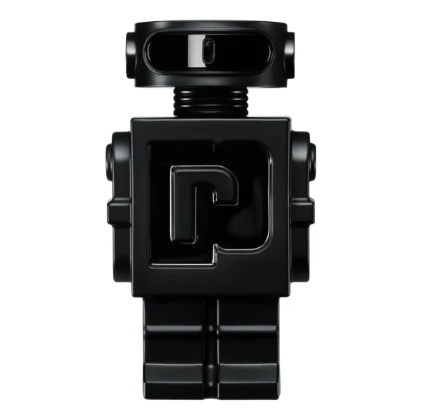 Paco Rabanne Phantom Parfum Refillable 150 ml