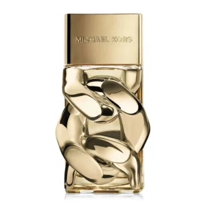 Michael Kors Pour Femme EDP 100 ml
