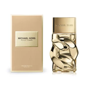 Michael Kors Pour Femme EDP 100 ml