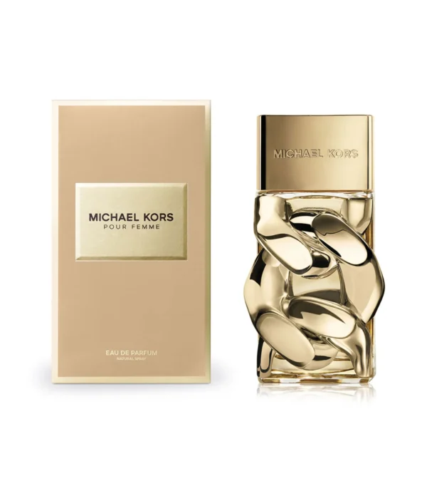 Michael Kors Pour Femme EDP 100 ml
