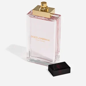 Dolce & Gabbana Pour Femme EDP 100 ml