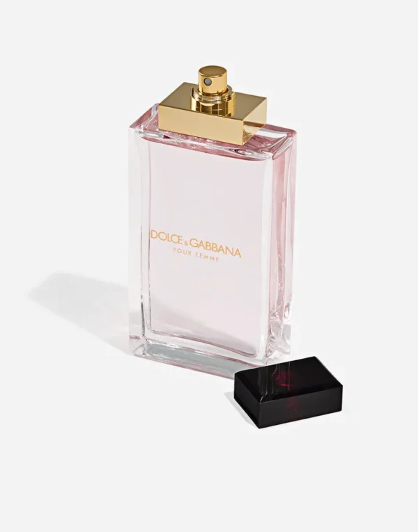 Dolce & Gabbana Pour Femme EDP 100 ml