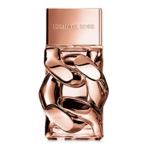 Michael Kors Pour Femme Absolu EDP 100 ml