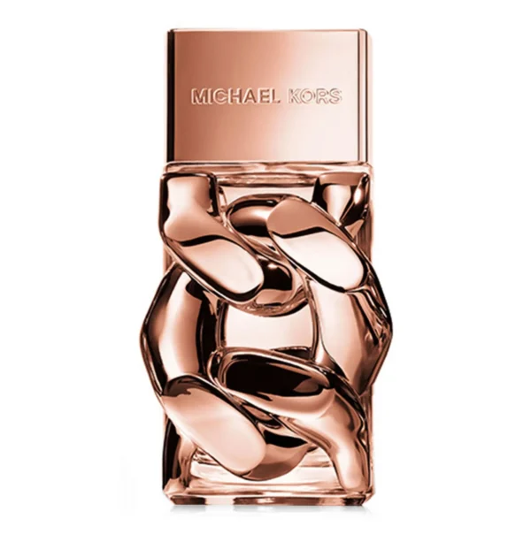 Michael Kors Pour Femme Absolu EDP 100 ml