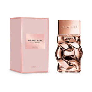 Michael Kors Pour Femme Absolu EDP 100 ml