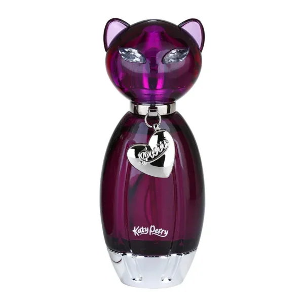 Katy Perry Purr EDP 100 ml
