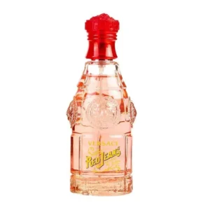 Versace Red Jeans EDT 75 ml