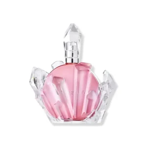 Ariana Grande R.E.M. Cherry Eclipse EDP 100 ml