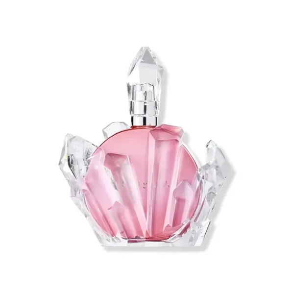 Ariana Grande R.E.M. Cherry Eclipse EDP 100 ml