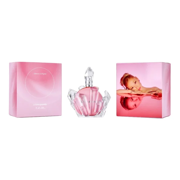 Ariana Grande R.E.M. Cherry Eclipse EDP 100 ml