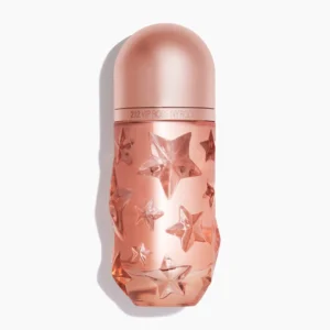 Carolina Herrera 212 Vip Ros&eacute; NY Rodeo EDP 80 ml