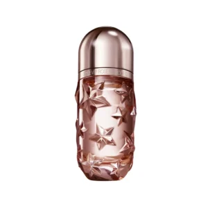 Carolina Herrera 212 Vip Ros&eacute; NY Rodeo EDP 80 ml