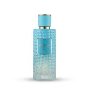 Rome Imagine EDP 100 ml
