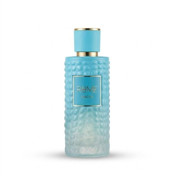 Rome Imagine EDP 100 ml