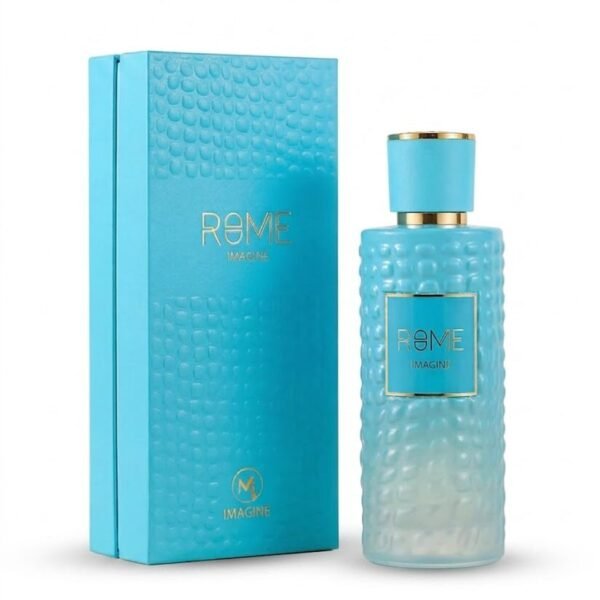 Rome Imagine EDP 100 ml