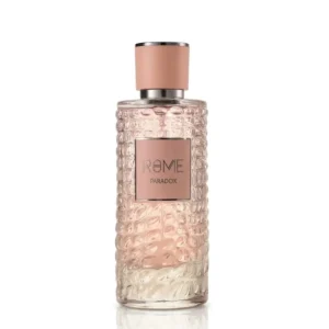 Rome Paradox EDP 100 ml