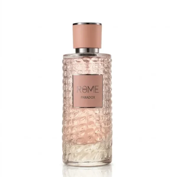 Rome Paradox EDP 100 ml