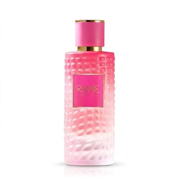 Rome Pour Femme EDP 100 ml
