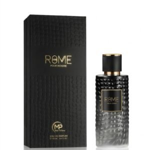 Rome Pour Homme EDP 100 ml