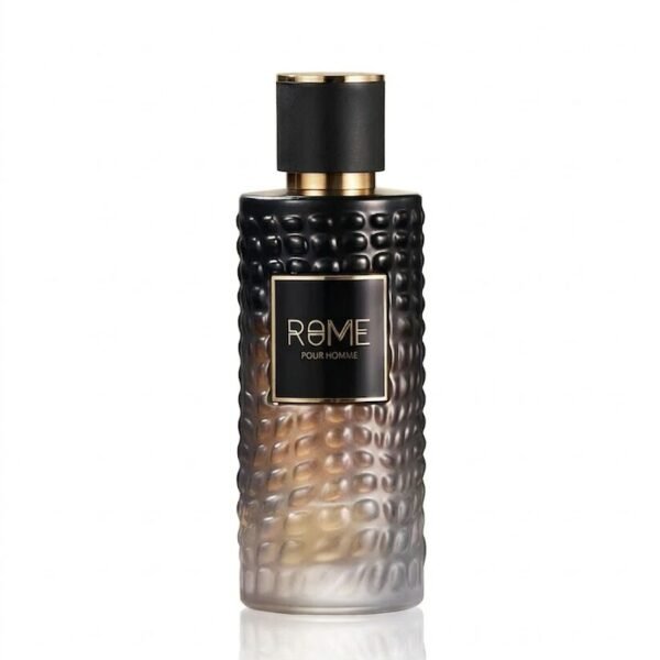 Rome Pour Homme EDP 100 ml