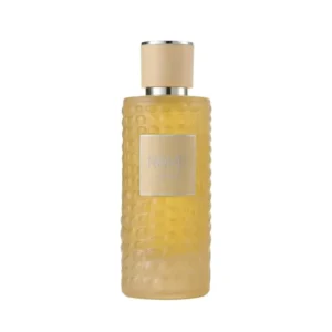 Rome Yum Yum EDP 100 ml