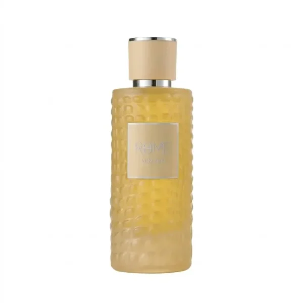 Rome Yum Yum EDP 100 ml