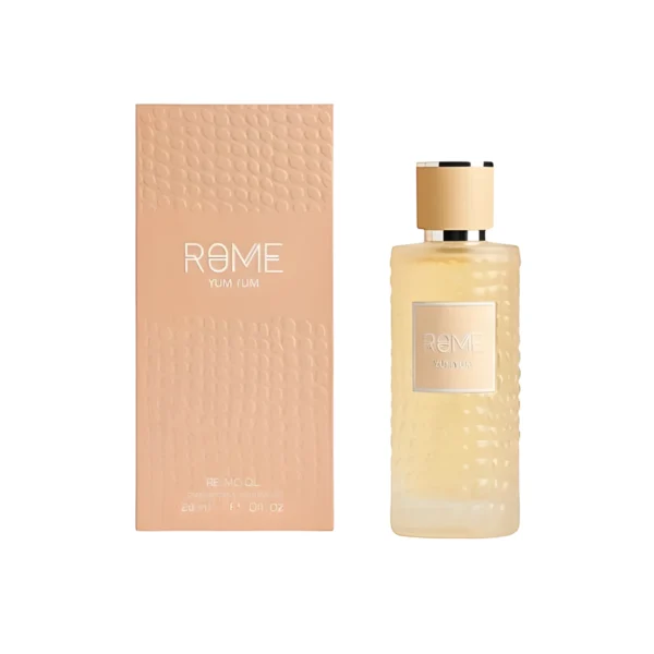 Rome Yum Yum EDP 100 ml