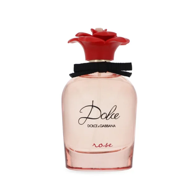 Dolce & Gabbana Dolce Rose EDT 75 ml