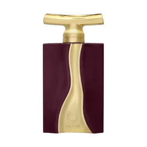 Orientica Rosé EDP 90 ml
