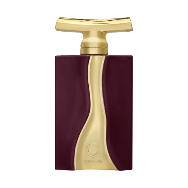 Orientica Rosé EDP 90 ml