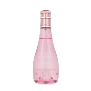 Davidoff Cool Water Sea Rose Woman EDT 100 ml