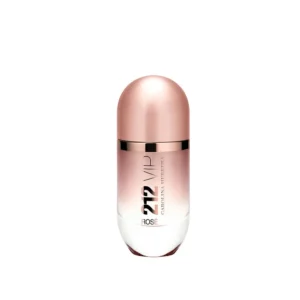 Carolina Herrera 212 Vip Ros&eacute; EDP 80 ml