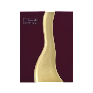 Orientica Rosé EDP 90 ml