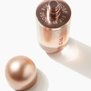 Carolina Herrera 212 Vip Ros&eacute; EDP 80 ml