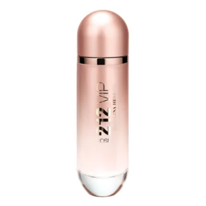 Carolina Herrera 212 Vip Ros&eacute; EDP 125 ml