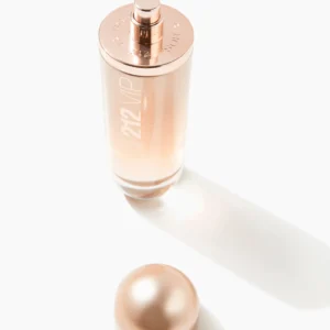 Carolina Herrera 212 Vip Ros&eacute; EDP 125 ml