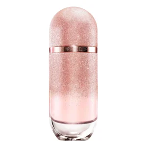 Carolina Herrera 212 Vip Ros&eacute; Elixir EDP 80 ml