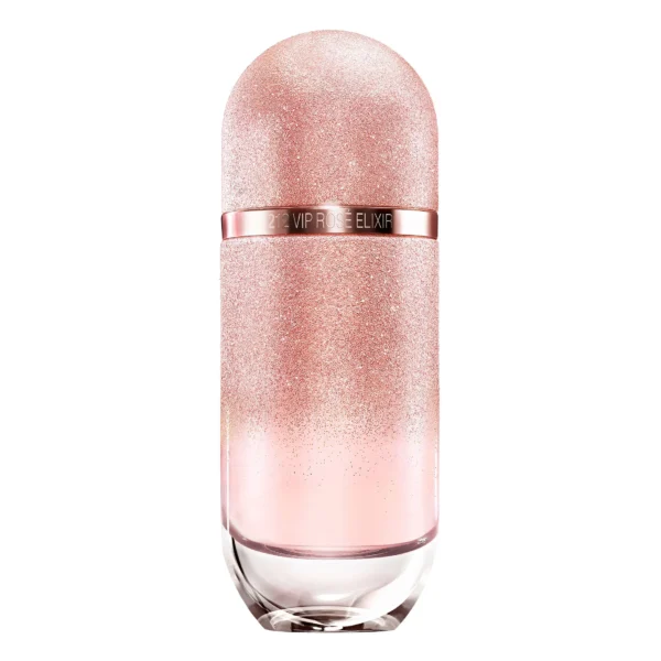 Carolina Herrera 212 Vip Ros&eacute; Elixir EDP 80 ml