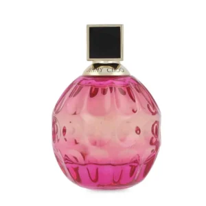 Jimmy Choo Rose Passion EDP 100ml