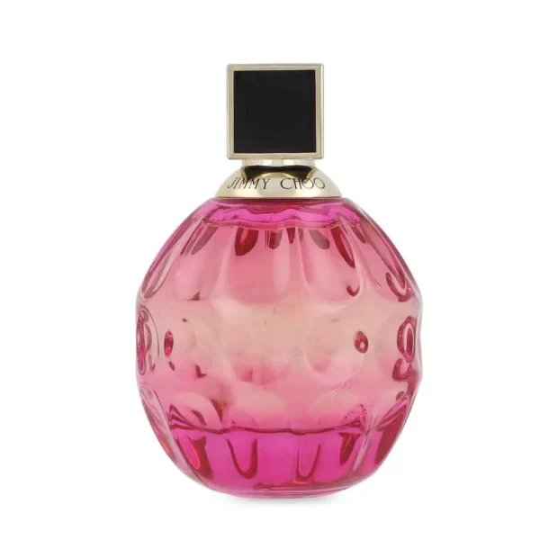 Jimmy Choo Rose Passion EDP 100ml