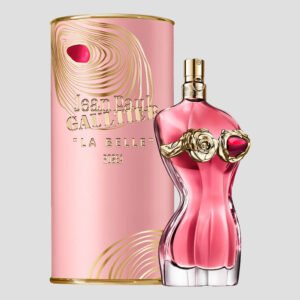 Jean Paul Gaultier La Belle Rosea EDP 100 ml