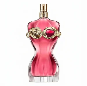 Jean Paul Gaultier La Belle Rosea EDP 100 ml