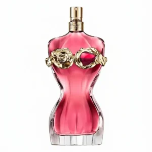 Jean Paul Gaultier La Belle Rosea EDP 100 ml