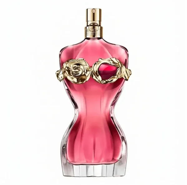 Jean Paul Gaultier La Belle Rosea EDP 100 ml