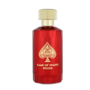 Jo Milano Game Of Spade Rouge PARFUM 100 ml