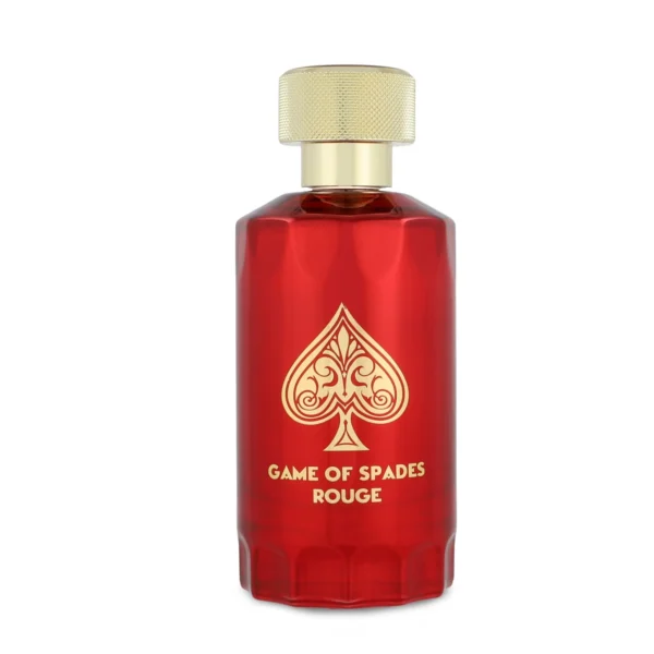 Jo Milano Game Of Spade Rouge PARFUM 100 ml