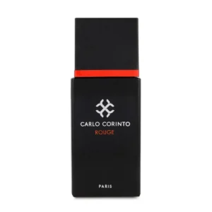 Carlo Corinto Rouge EDT 100 ml