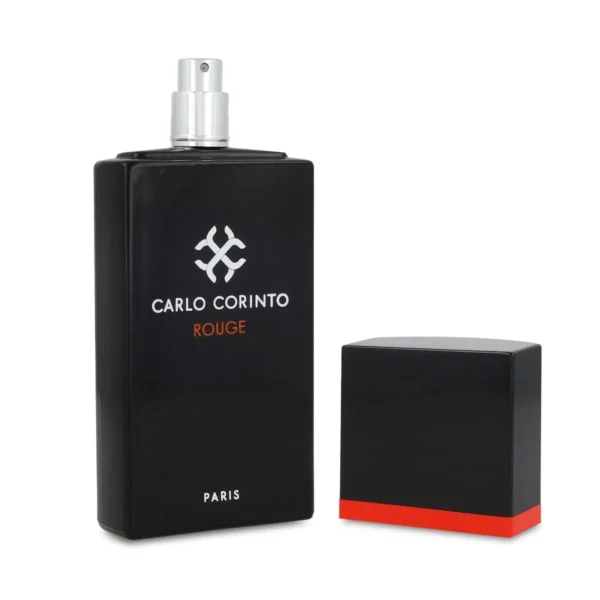 Carlo Corinto Rouge EDT 100 ml